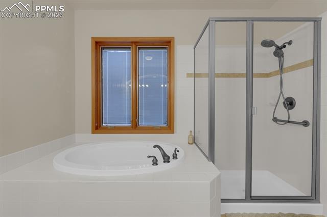 MLS Image for 5915  Gladstone  ,Colorado Springs, Colorado