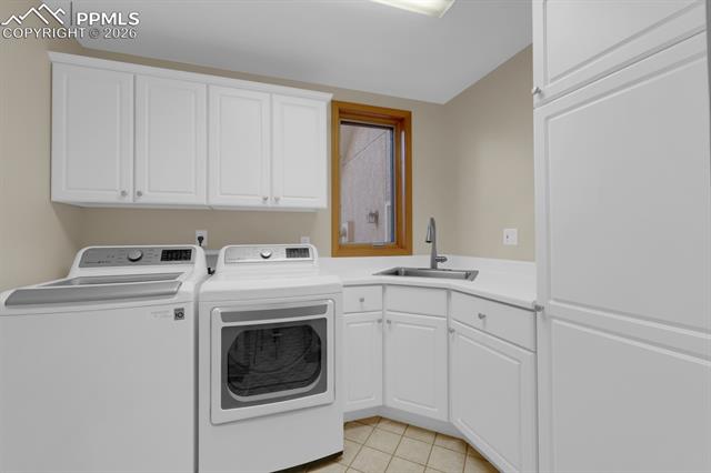 MLS Image for 5915  Gladstone  ,Colorado Springs, Colorado