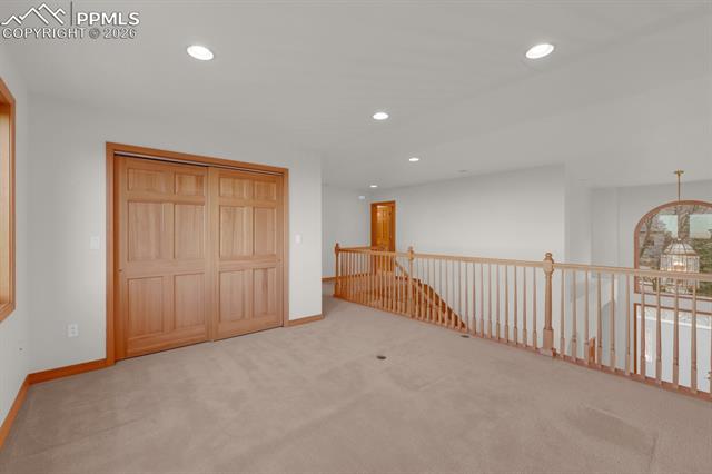 MLS Image for 5915  Gladstone  ,Colorado Springs, Colorado