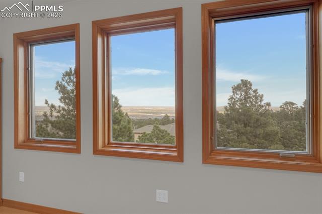 MLS Image for 5915  Gladstone  ,Colorado Springs, Colorado