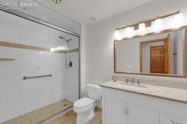 MLS Image for 5915  Gladstone  ,Colorado Springs, Colorado