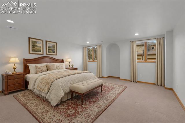 MLS Image for 5915  Gladstone  ,Colorado Springs, Colorado