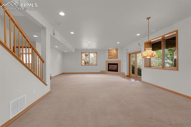 MLS Image for 5915  Gladstone  ,Colorado Springs, Colorado