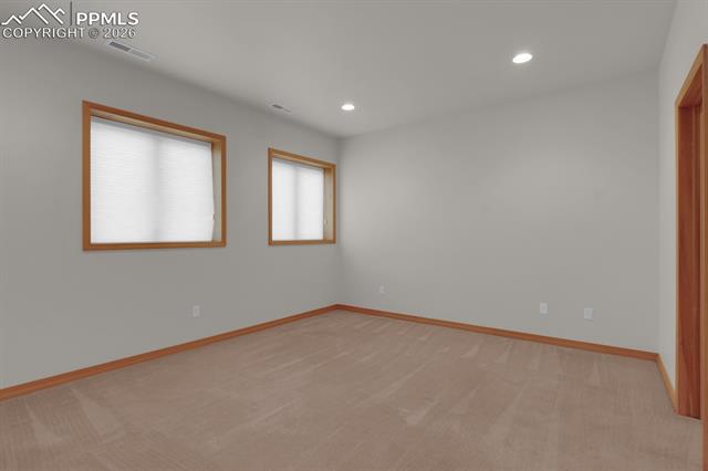 MLS Image for 5915  Gladstone  ,Colorado Springs, Colorado