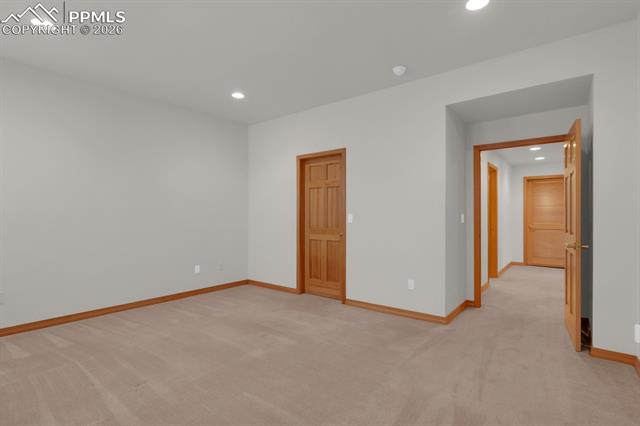 MLS Image for 5915  Gladstone  ,Colorado Springs, Colorado
