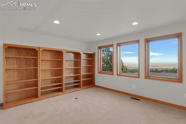 MLS Image for 5915  Gladstone  ,Colorado Springs, Colorado