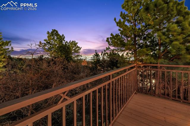 MLS Image for 5915  Gladstone  ,Colorado Springs, Colorado