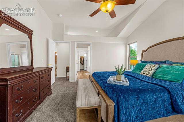 MLS Image for 6211  Soaring  ,Colorado Springs, Colorado