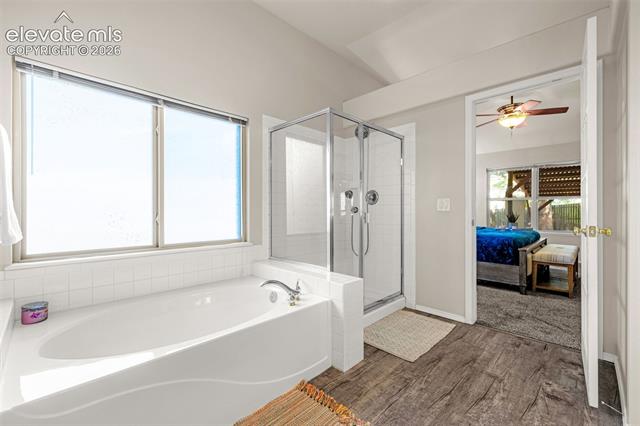 MLS Image for 6211  Soaring  ,Colorado Springs, Colorado