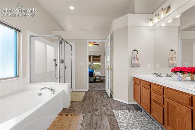 MLS Image for 6211  Soaring  ,Colorado Springs, Colorado