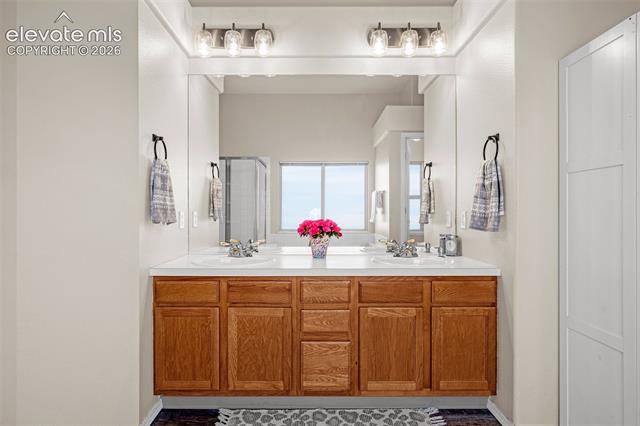 MLS Image for 6211  Soaring  ,Colorado Springs, Colorado