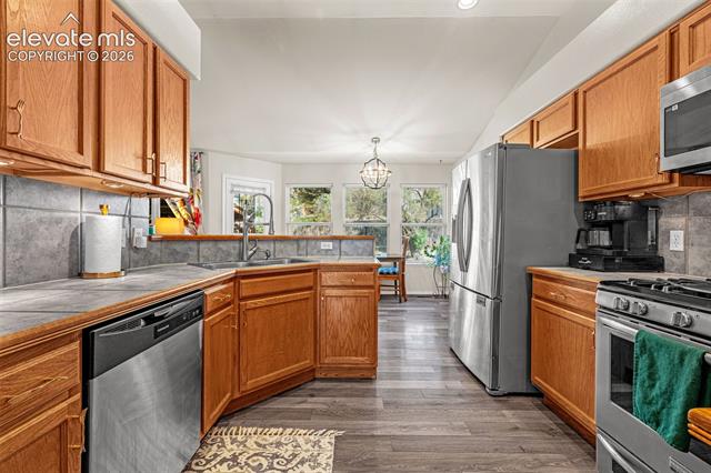 MLS Image for 6211  Soaring  ,Colorado Springs, Colorado