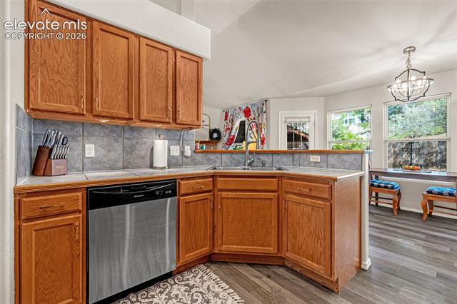 MLS Image for 6211  Soaring  ,Colorado Springs, Colorado