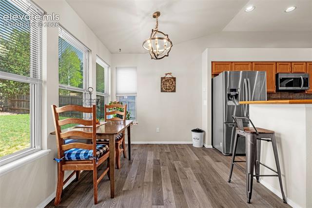 MLS Image for 6211  Soaring  ,Colorado Springs, Colorado