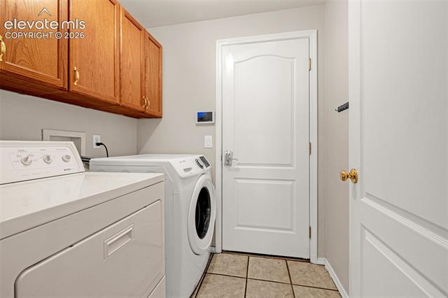 MLS Image for 6211  Soaring  ,Colorado Springs, Colorado