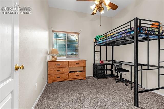 MLS Image for 6211  Soaring  ,Colorado Springs, Colorado