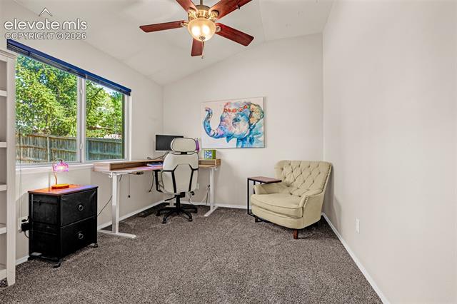 MLS Image for 6211  Soaring  ,Colorado Springs, Colorado