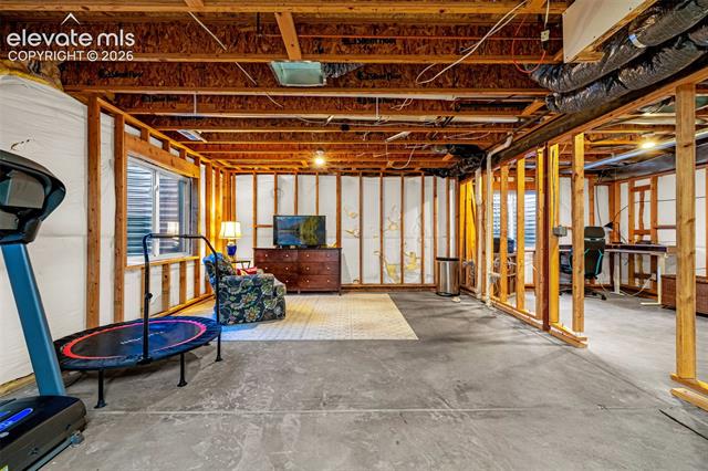 MLS Image for 6211  Soaring  ,Colorado Springs, Colorado