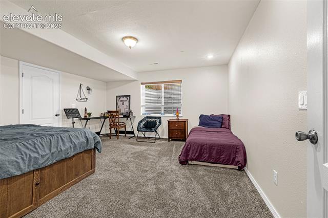 MLS Image for 6211  Soaring  ,Colorado Springs, Colorado