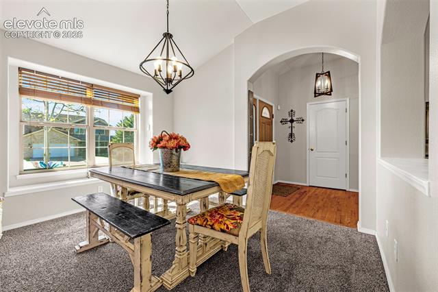 MLS Image for 6211  Soaring  ,Colorado Springs, Colorado