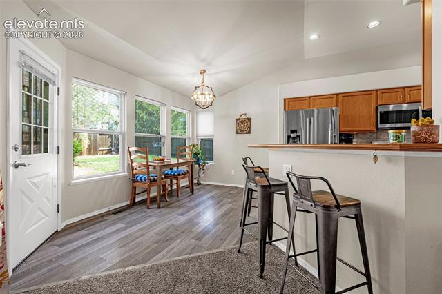 MLS Image for 6211  Soaring  ,Colorado Springs, Colorado