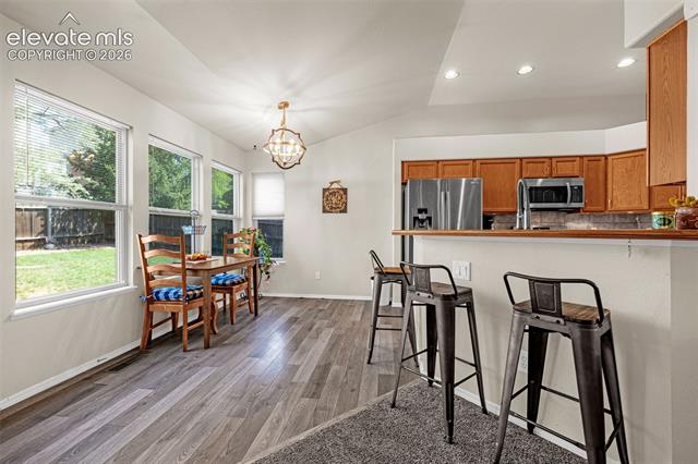 MLS Image for 6211  Soaring  ,Colorado Springs, Colorado