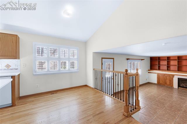 MLS Image for 5929  Iceberg Pass  ,Colorado Springs, Colorado