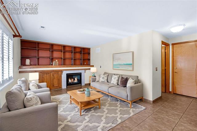 MLS Image for 5929  Iceberg Pass  ,Colorado Springs, Colorado