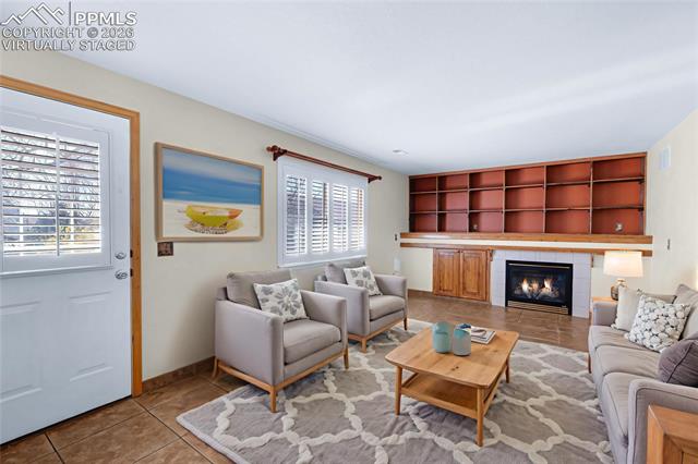 MLS Image for 5929  Iceberg Pass  ,Colorado Springs, Colorado