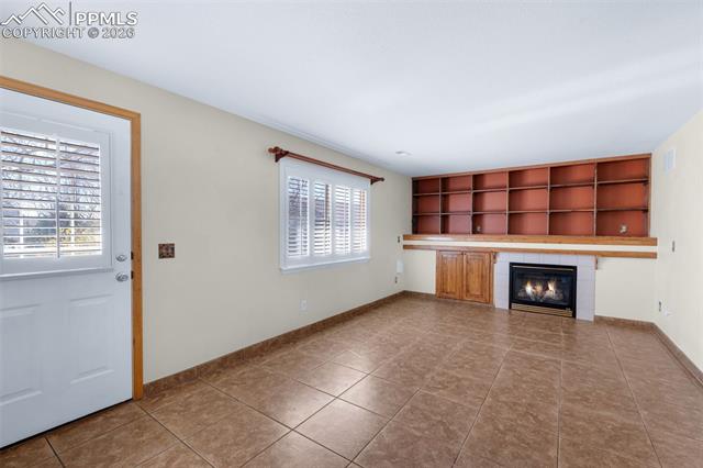 MLS Image for 5929  Iceberg Pass  ,Colorado Springs, Colorado
