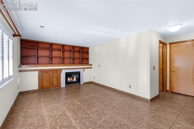MLS Image for 5929  Iceberg Pass  ,Colorado Springs, Colorado