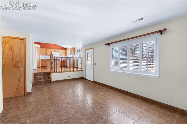MLS Image for 5929  Iceberg Pass  ,Colorado Springs, Colorado