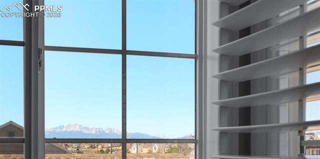 MLS Image for 5929  Iceberg Pass  ,Colorado Springs, Colorado