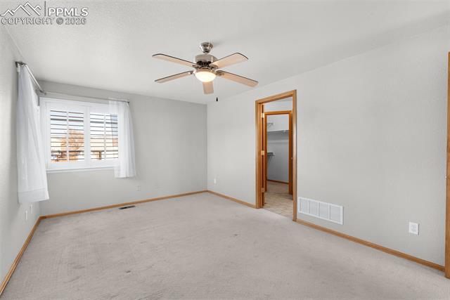 MLS Image for 5929  Iceberg Pass  ,Colorado Springs, Colorado