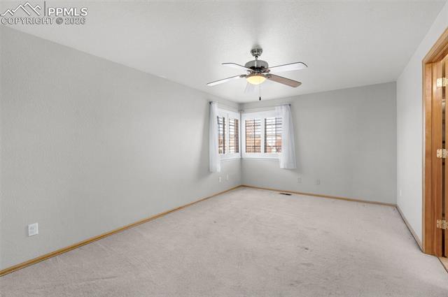 MLS Image for 5929  Iceberg Pass  ,Colorado Springs, Colorado