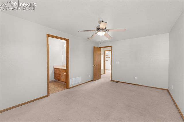 MLS Image for 5929  Iceberg Pass  ,Colorado Springs, Colorado