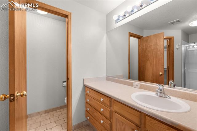 MLS Image for 5929  Iceberg Pass  ,Colorado Springs, Colorado