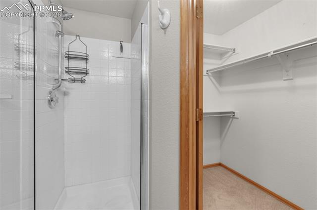 MLS Image for 5929  Iceberg Pass  ,Colorado Springs, Colorado