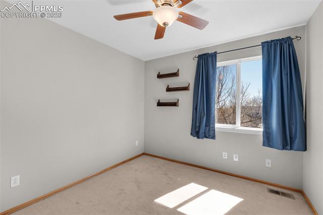 MLS Image for 5929  Iceberg Pass  ,Colorado Springs, Colorado