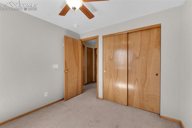 MLS Image for 5929  Iceberg Pass  ,Colorado Springs, Colorado