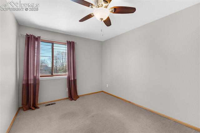 MLS Image for 5929  Iceberg Pass  ,Colorado Springs, Colorado