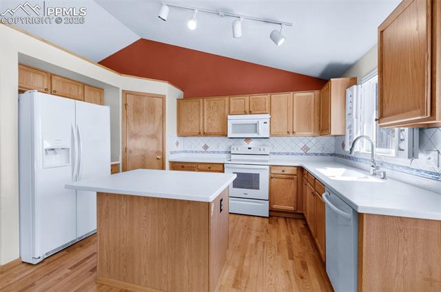 MLS Image for 5929  Iceberg Pass  ,Colorado Springs, Colorado