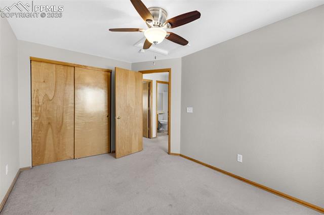 MLS Image for 5929  Iceberg Pass  ,Colorado Springs, Colorado