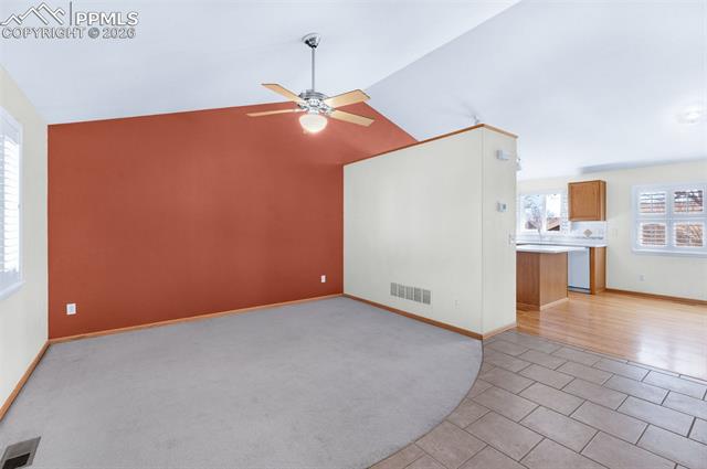 MLS Image for 5929  Iceberg Pass  ,Colorado Springs, Colorado