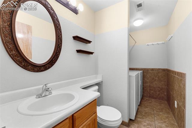 MLS Image for 5929  Iceberg Pass  ,Colorado Springs, Colorado
