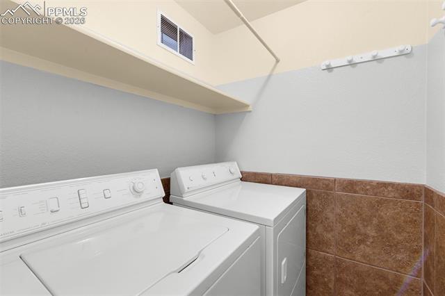 MLS Image for 5929  Iceberg Pass  ,Colorado Springs, Colorado