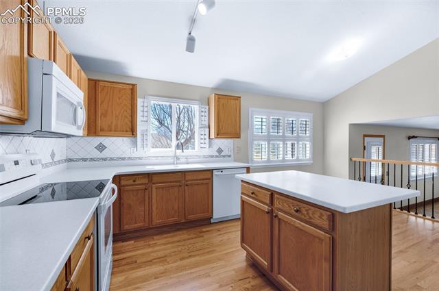 MLS Image for 5929  Iceberg Pass  ,Colorado Springs, Colorado