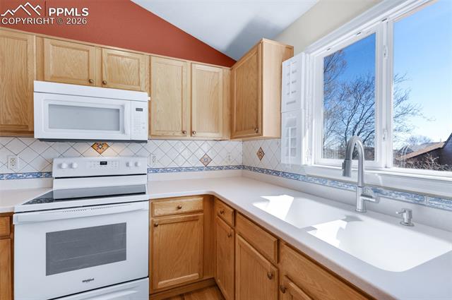 MLS Image for 5929  Iceberg Pass  ,Colorado Springs, Colorado