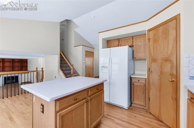MLS Image for 5929  Iceberg Pass  ,Colorado Springs, Colorado