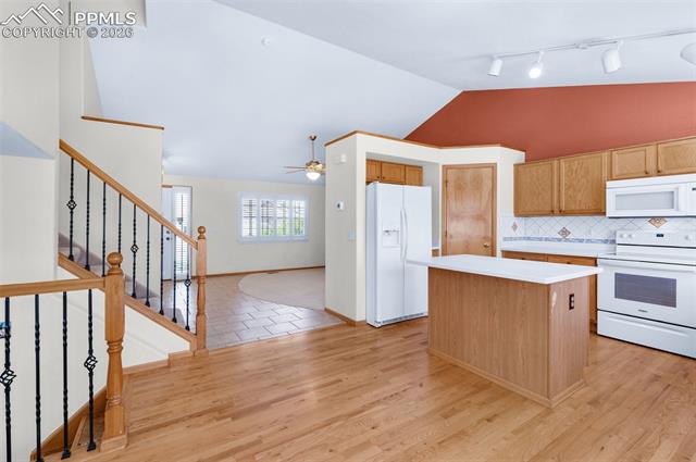 MLS Image for 5929  Iceberg Pass  ,Colorado Springs, Colorado